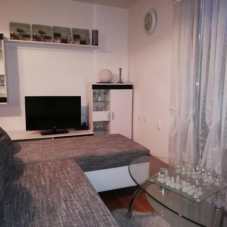 Holiday Home Tin Ogulin Exterior foto